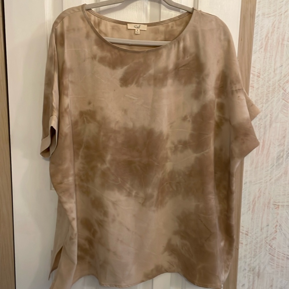Ladies top